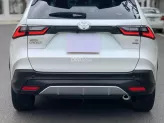 Toyota Yaris Cross Xăng 2023 - D-CVT 5 chỗ, 1 chủ, full lịch sử hãng