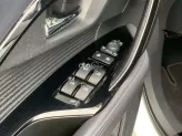 Toyota Yaris Cross Xăng 2023 - D-CVT 5 chỗ, 1 chủ, full lịch sử hãng