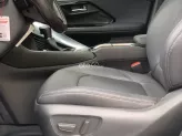Toyota Yaris Cross Xăng 2023 - D-CVT 5 chỗ, 1 chủ, full lịch sử hãng
