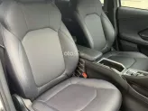 Toyota Yaris Cross Xăng 2023 - D-CVT 5 chỗ, 1 chủ, full lịch sử hãng