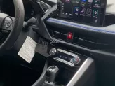 Toyota Yaris Cross Xăng 2023 - D-CVT 5 chỗ, 1 chủ, full lịch sử hãng