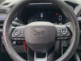 Toyota Yaris Cross Xăng 2023 - D-CVT 5 chỗ, 1 chủ, full lịch sử hãng