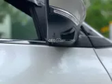 Toyota Yaris Cross Xăng 2023 - D-CVT 5 chỗ, 1 chủ, full lịch sử hãng