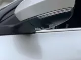 Toyota Yaris Cross Xăng 2023 - D-CVT 5 chỗ, 1 chủ, full lịch sử hãng