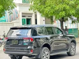 Ford Everest Titanium 2.0 AT 4x2 2024 - SUV 7 chỗ máy dầu