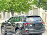 Ford Everest Titanium 2.0 AT 4x2 2024 - SUV 7 chỗ máy dầu