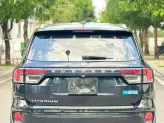 Ford Everest Titanium 2.0 AT 4x2 2024 - SUV 7 chỗ máy dầu
