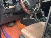 Ford Everest Titanium 2.0 AT 4x2 2024 - SUV 7 chỗ máy dầu