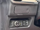 Ford Everest Titanium 2.0 AT 4x2 2024 - SUV 7 chỗ máy dầu