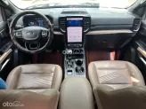 Ford Everest Titanium 2.0 AT 4x2 2024 - SUV 7 chỗ máy dầu