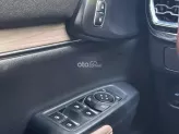 Ford Everest Titanium 2.0 AT 4x2 2024 - SUV 7 chỗ máy dầu