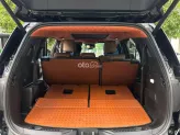 Ford Everest Titanium 2.0 AT 4x2 2024 - SUV 7 chỗ máy dầu