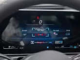 Mercedes-Benz C300 AMG 2025 - Trắng đen