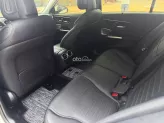 Mercedes-Benz C300 AMG 2025 - Trắng đen