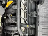 Kia Morning Si 1.25 AT 2015 - Xe tư nhân 1 chủ từ mới. Đẹp tắt nắng, zin hết, chất lừ Nội ngoại thất tươi mới Không bàn