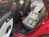 Kia K3 1.6 Luxury 2022 - Xe còn rất mới, zin hết. Không lỗi nhỏ. Nội ngoại thất bao phê. Màn hình zestech,