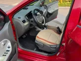 Kia Morning Si 1.25 AT 2015 - Xe tư nhân 1 chủ từ mới. Đẹp tắt nắng, zin hết, chất lừ Nội ngoại thất tươi mới Không bàn