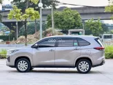 Toyota Innova Cross Xăng 2025 - SIÊU LƯỚT
