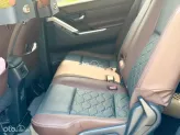 Toyota Innova Cross Xăng 2025 - SIÊU LƯỚT