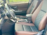 Toyota Innova Cross Xăng 2025 - SIÊU LƯỚT