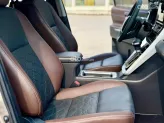 Toyota Innova Cross Xăng 2025 - SIÊU LƯỚT