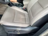 Hyundai Tucson 2.0 Đặc biệt 2021 - Màu vàng sâm panh siêu sang, lịch lãm