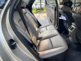 Hyundai Tucson 2.0 Đặc biệt 2021 - Màu vàng sâm panh siêu sang, lịch lãm