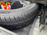 Hyundai Tucson 2.0 Đặc biệt 2021 - Màu vàng sâm panh siêu sang, lịch lãm