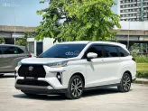 Toyota Veloz 2026 - Siêu mới, odo 6000km, rộng rãi bền bỉ