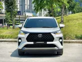 Toyota Veloz 2026 - Siêu mới, odo 6000km, rộng rãi bền bỉ