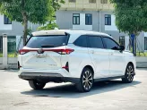 Toyota Veloz 2026 - Siêu mới, odo 6000km, rộng rãi bền bỉ
