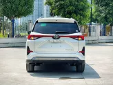 Toyota Veloz 2026 - Siêu mới, odo 6000km, rộng rãi bền bỉ