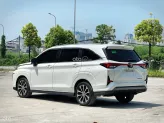 Toyota Veloz 2026 - Siêu mới, odo 6000km, rộng rãi bền bỉ