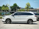Toyota Veloz 2026 - Siêu mới, odo 6000km, rộng rãi bền bỉ