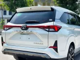 Toyota Veloz 2026 - Siêu mới, odo 6000km, rộng rãi bền bỉ