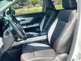 Toyota Veloz 2026 - Siêu mới, odo 6000km, rộng rãi bền bỉ