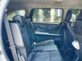 Toyota Veloz 2026 - Siêu mới, odo 6000km, rộng rãi bền bỉ