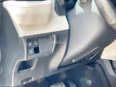 Toyota Veloz 2026 - Siêu mới, odo 6000km, rộng rãi bền bỉ