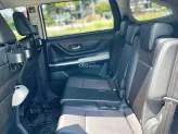 Toyota Veloz 2026 - Siêu mới, odo 6000km, rộng rãi bền bỉ
