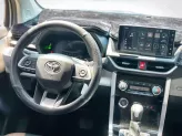 Toyota Veloz 2026 - Siêu mới, odo 6000km, rộng rãi bền bỉ
