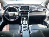 Toyota Veloz 2026 - Siêu mới, odo 6000km, rộng rãi bền bỉ