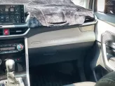 Toyota Veloz 2026 - Siêu mới, odo 6000km, rộng rãi bền bỉ