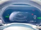 Toyota Veloz 2026 - Siêu mới, odo 6000km, rộng rãi bền bỉ
