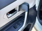 Toyota Veloz 2026 - Siêu mới, odo 6000km, rộng rãi bền bỉ
