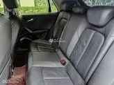 Audi Q2 2019 - Thiết kế thể thao, nội thất sang trọng