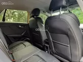 Audi Q2 2019 - Thiết kế thể thao, nội thất sang trọng
