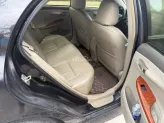 Toyota Corolla Altis 1.8G CVT 2010 - Gia đình cần tiền bán gấp