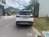 Hyundai Santa Fe 2.2 Dầu Cao cấp 2024 - Gia đình xin được trào bán gấp