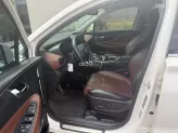 Hyundai Santa Fe 2.2 Dầu Cao cấp 2024 - Gia đình xin được trào bán gấp