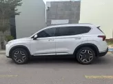 Hyundai Santa Fe 2.2 Dầu Cao cấp 2024 - Gia đình xin được trào bán gấp